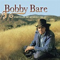 Storyteller: the Anthology 196 - Bobby Bare: Amazon.de: Musik