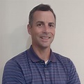 Paul York - Senior Integration Engineer - Avaneer Health | LinkedIn