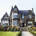 Scotland Houses - Scotland's most luxurious homes: Would you like to ...