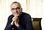 'T2' director Danny Boyle talks about going back - Pattaya Mail