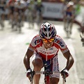 Joaquim Rodríguez, 'Purito', ganador de la 5ª etapa en la Vuelta a ...