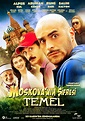 Moskova'nin Sifresi: Temel (2012) - IMDb