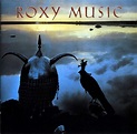 Avalon: ROXY MUSIC: Amazon.ca: Music