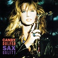 CANDY DULFER Saxuality reviews
