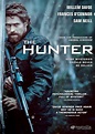 The Morning Hangover: Movie Review: The Hunter (2011)