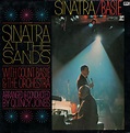 Sinatra* / Basie* - Sinatra At The Sands With Count Basie & The ...
