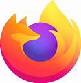 Firefox Logo - PNG and Vector - Logo Download