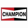 Champion 6841 Logo PNG Transparent & SVG Vector - Freebie Supply