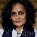 'The Tide Will Turn': Read Arundhati Roy's Letter to Bangladeshi ...