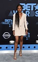 2017 BET Awards: These are the best and worst dressed celebs on the red ...