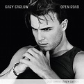 Open Road (21st Anniversary Edition) [Remastered] by Gary Barlow on Spotify