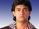 Aamir Khan 100 Best Photos Of All Times - IndiaTelugu.Com