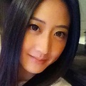 Jessica Chou Net Worth 2022: Wiki Bio, Married, Dating, Family, Height ...