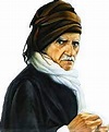 Shaykh Bâdi az-Zâmân Sâ`îd an-Nursi - Babelio