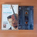 NIGEL KENNEDY - TCHAIKOVSKY VIOLIN CONCERTO / CHAUSSON POEME / LONDON ...