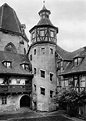 Ansbach Germany | Ansbach, Germany castles, Germany