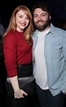 Bryce Dallas Howard & Seth Gabel from The Big Picture: Today's Hot ...
