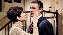 ‎Wait Until Dark (1967) directed by Terence Young • Reviews, film ...