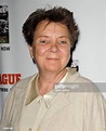 Sandy Martin (Actress) Photos and Premium High Res Pictures - Getty Images