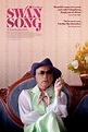 Swan Song (2021) - Posters — The Movie Database (TMDB)