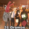 Top memes de 31 minutos en español :) Memedroid