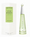L'Eau d’Issey Lotus Issey Miyake perfume - a fragrance for women 2014