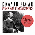 Pomp and Circumstance, March No. 1 | Edward Elgar – Télécharger et ...