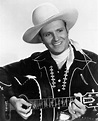 Gene Autry | Biography, Films, Songs, & Facts | Britannica