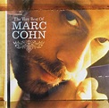 Marc Cohn - The Very Best Of Marc Cohn (2006) - SoftArchive