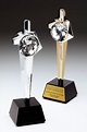 Australian Event Awards | Design Awards | Trophy Design | Trophy design ...