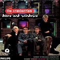 The Cranberries – Doors and Windows – The World of CD-i