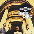 a few 1,000 of my favourite things: Ocean Colour Scene - Moseley Shoals ...