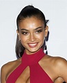 Kelly Gale - Biography, Height & Life Story | Super Stars Bio