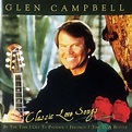 Glen Campbell - Classic Love Songs (2003, CD) | Discogs