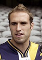 Chris Judd says staff who denied him entry into game 'got sacked ...