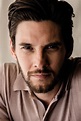 Ben Barnes - Profile Images — The Movie Database (TMDB)