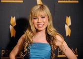Sam From 'iCarly': Jennette McCurdy Said She Suffered 'Psychological ...