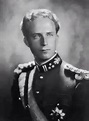 Leopold III of Belgium (November 3 1901-September 25 1983) reigned as ...