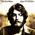 Ray Lamontagne - Gossip In The Grain (Vinyl 2LP) - Music Direct