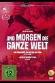 Und morgen die ganze Welt (2020) | Film, Trailer, Kritik