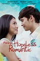 Para Sa Hopeless Romantic Pictures - Rotten Tomatoes