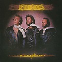 Bee Gees | CHILDREN OF THE WORLD - (Vinyl) Bee Gees auf Vinyl online ...