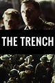 The Trench (1999) — The Movie Database (TMDB)