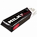 Chocolate Milky LA IBÉRICA Sin Azúcar Barra 50g | plazaVea - Supermercado