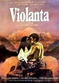 Violanta (1977)