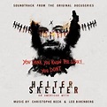 Helter Skelter: An American Myth Soundtrack from the Original ...