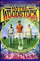 Taking Woodstock (2009) - Posters — The Movie Database (TMDb)