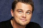 Leonardo DiCaprio biografia: chi è, età, altezza, peso, figli, moglie, carriera, Instagram e ...