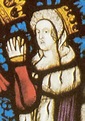 Elisabeth of Bohemia (1358–1373) - Alchetron, the free social encyclopedia