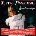 Rita Pavone – Nonsolonostalgia (1997, CD) - Discogs